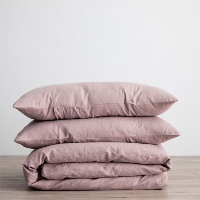 E-Comm: 25% Off Lulu and Georgia Sale